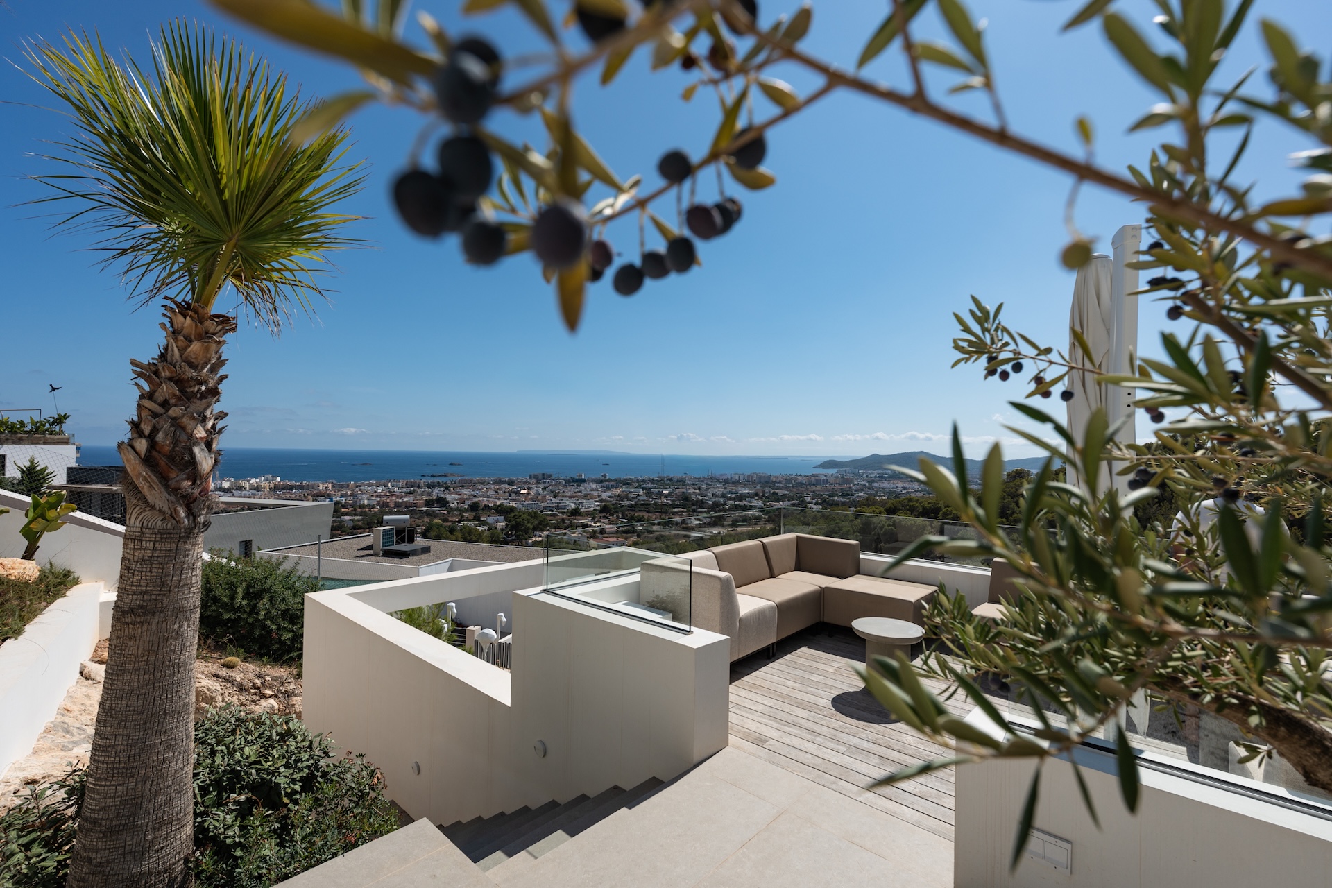 Resa Estates Ibiza Cas Mut villa te koop sale view.jpg